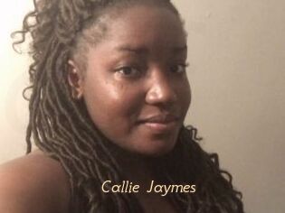 Callie_Jaymes