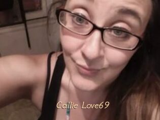 Callie_Love69