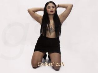 CallietFaith