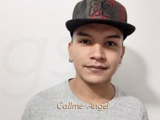 Callme_Angel