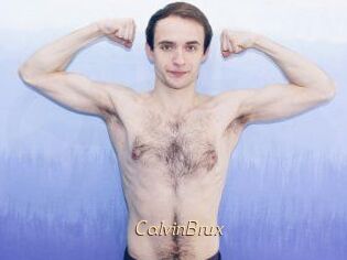 CalvinBrux
