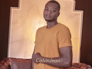CalvinJean