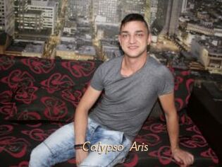 Calypso_Aris