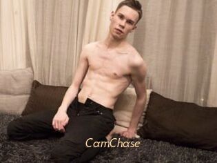CamChase