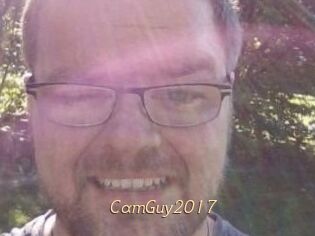 Cam_Guy_2017