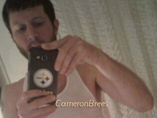 Cameron_Brees