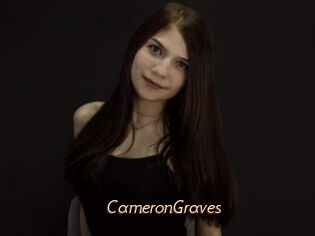 CameronGraves