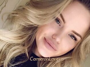 CameronLovesss