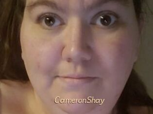 CameronShay