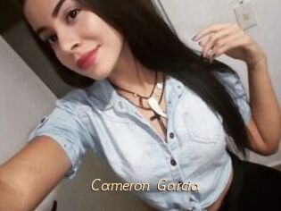 Cameron_Garcia