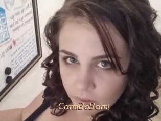 CamiBoBami