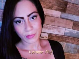 Camiila_Milf