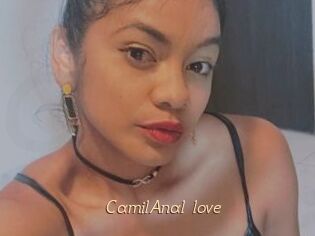 CamilAnal_love