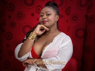 CamilaBenitez