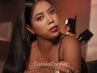 CamilaCarther