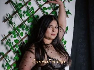 CamilaFerreira