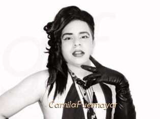 CamilaFuermayor