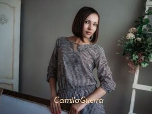 CamilaGuerra