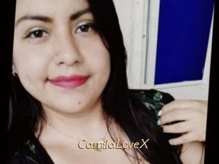 CamilaLoveX