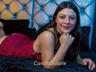 CamilaSolarte