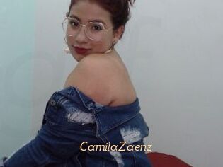 CamilaZaenz