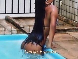 Camila_Espinoza