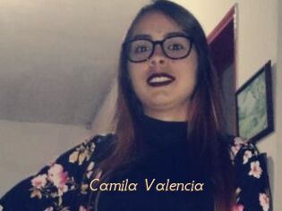 Camila_Valencia