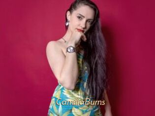 CamillaBurns