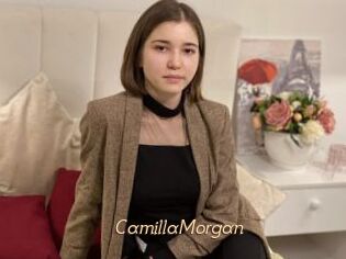 CamillaMorgan