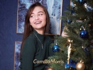 CamillaMorris