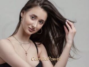 CamillaPowell