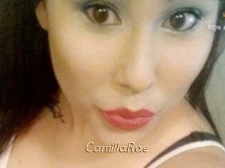 Camilla_Rae