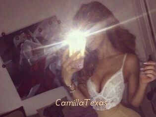 Camilla_Texas