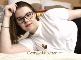 CamillaWarner