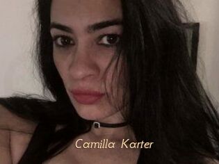 Camilla_Karter