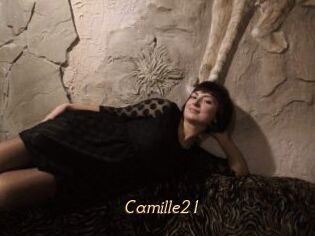 Camille21