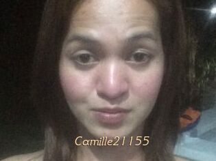 Camille21155