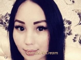 CamilleAhCream