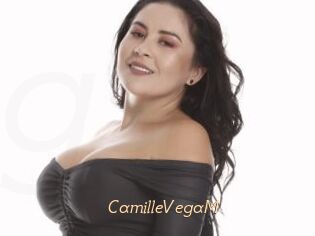 CamilleVegaM