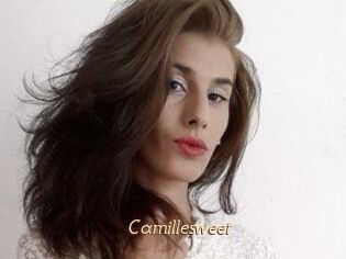 Camillesweet