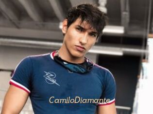 CamiloDiamante