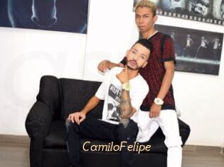 CamiloFelipe