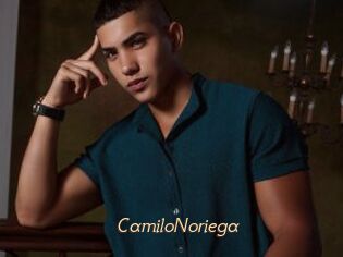 CamiloNoriega