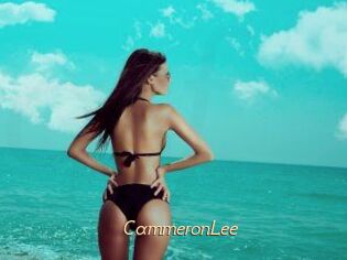 CammeronLee