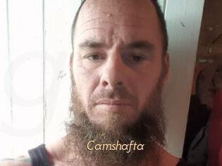 Camshafta