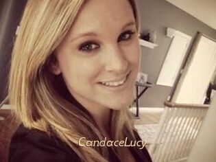 CandaceLucy