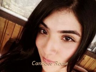 Candace_Rouse