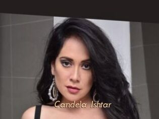 Candela_Ishtar