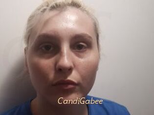 CandiGabee