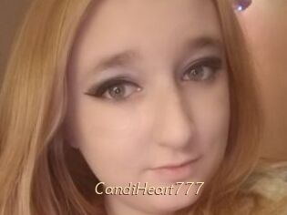 CandiHeart777
